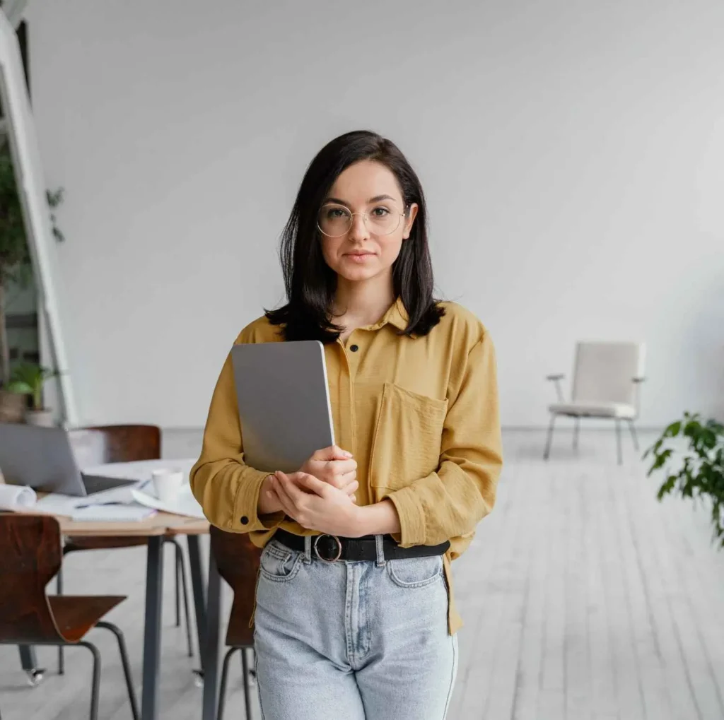 ANMAC Skill Assessment Msc-Nursing