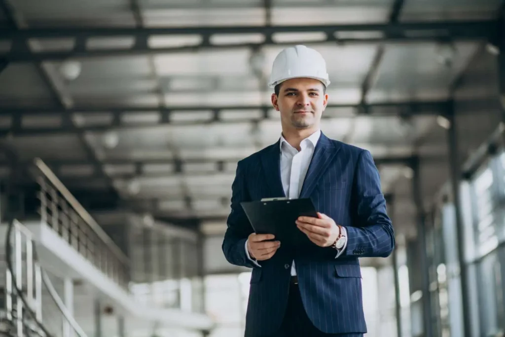 NER-work-experience-statement