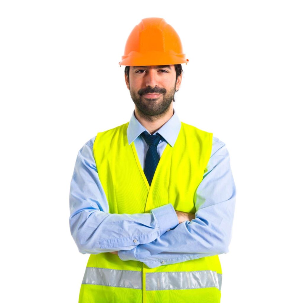 IML ANZ Assessment