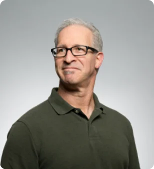 Ahmed Khan image Ahmed Khan image