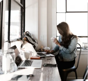 Find Licensed Migration Agents for Your Needs Find Licensed Migration Agents for Your Needs