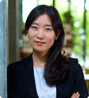 Isha Singh Bhatt Isha Singh Bhatt