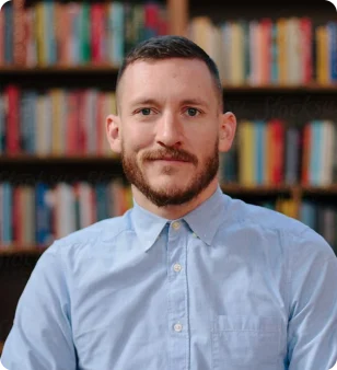 Michael Jones image Michael Jones image